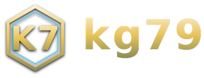 kg79 logo