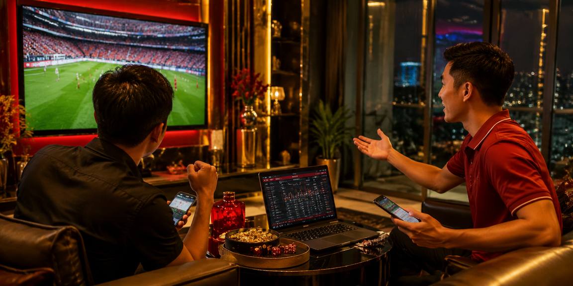kg79 Casino kg79 – Bàn Trực Tiếp, Slot Và Crash Game Trong Một Sảnh