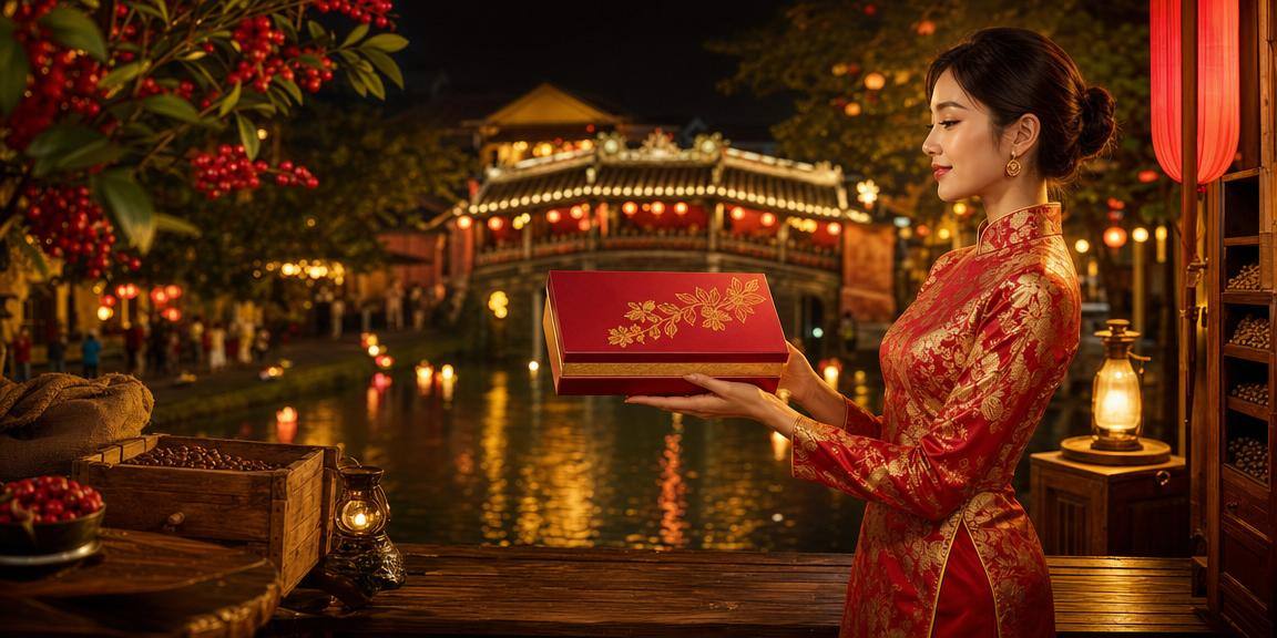 kg79 Sảnh kg79 Casino Có Gì Cho Bạn