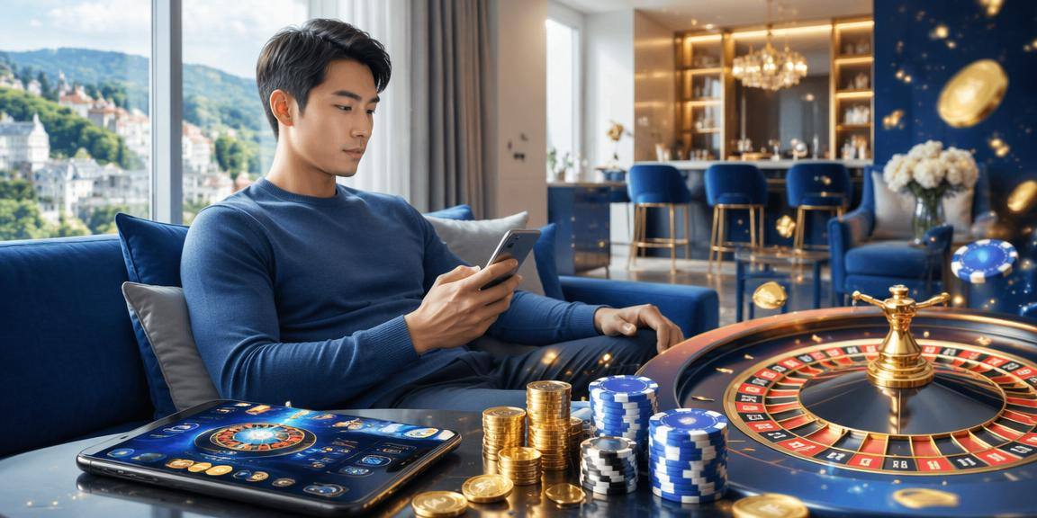 kg79 Poker Omaha tại kg79 có gì khác biệt