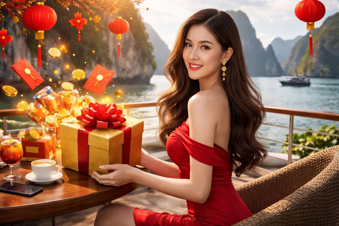 kg79 Tải ứng dụng kg79 – Android và iOS trong tầm tay